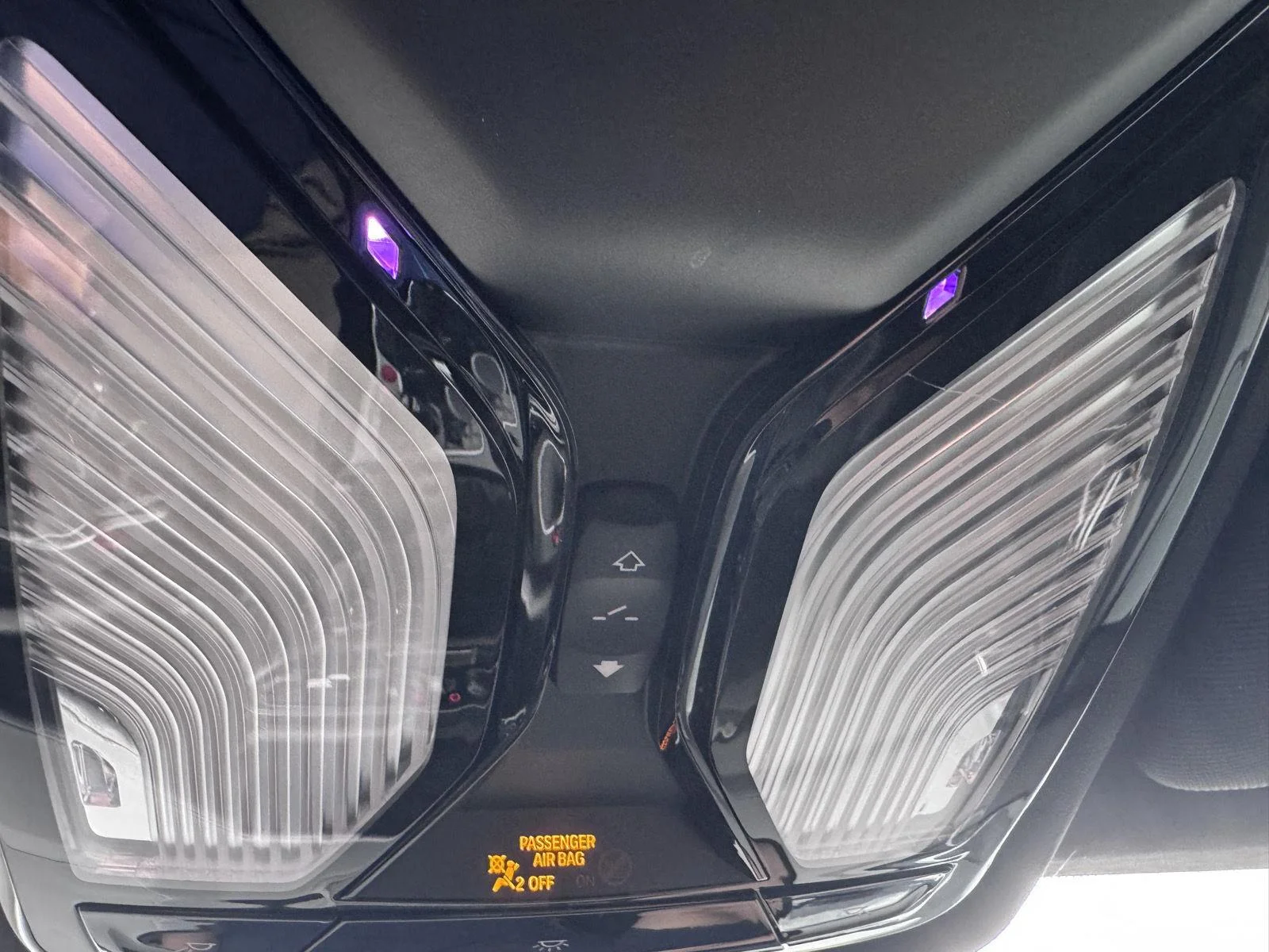 Used 2023 Brooklyn Grey Metallic BMW Base image 16