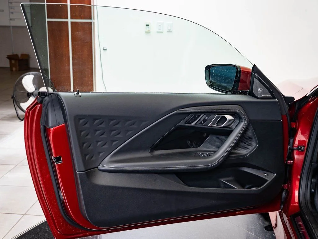 2026 BMW 2 Series 230i - Photo 24