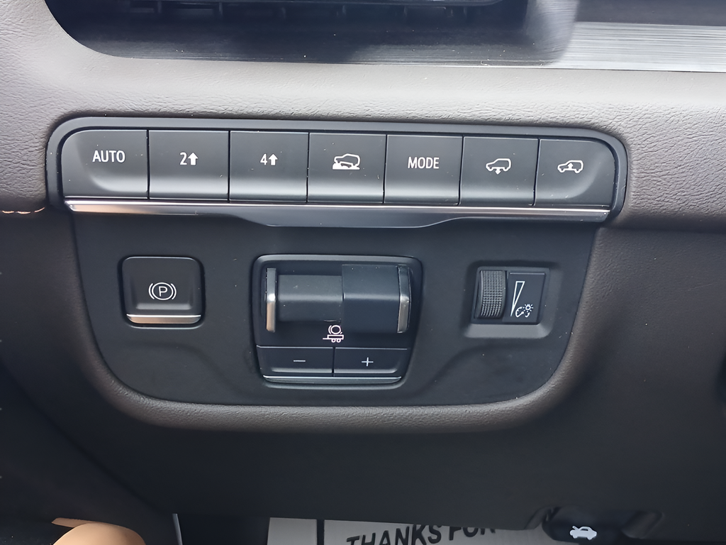 Used 2022 Beige Cadillac Sport image 20