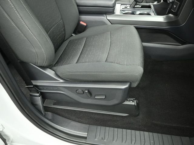 2024 FORD F-150 - Image 31