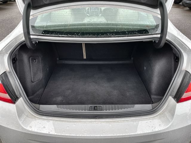 Used 2013 SUMMIT WHITE Buick BASE image 20