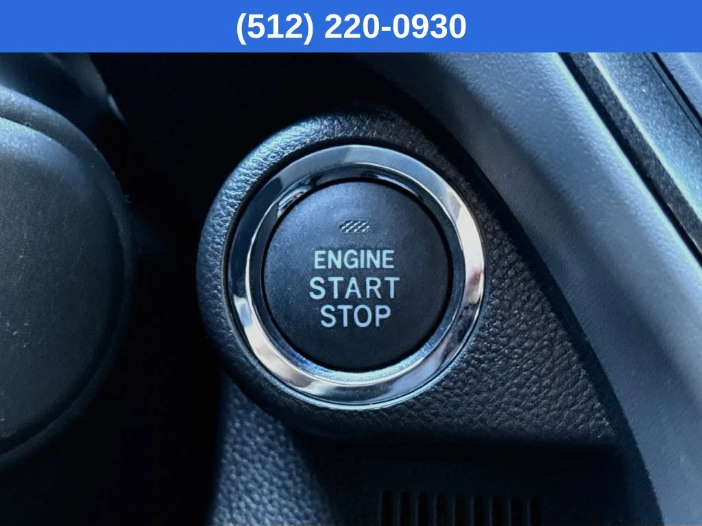 New 2027 Blue Subaru Limited image 19