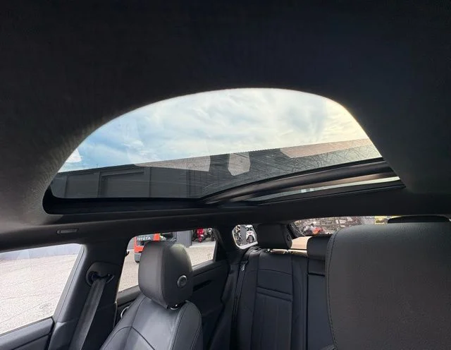 2025 Land Rover Range Rover Evoque S - Photo 31