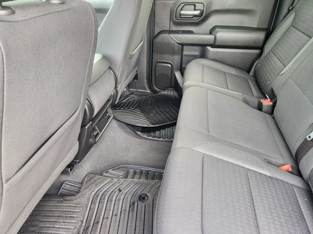 car-gallery-29