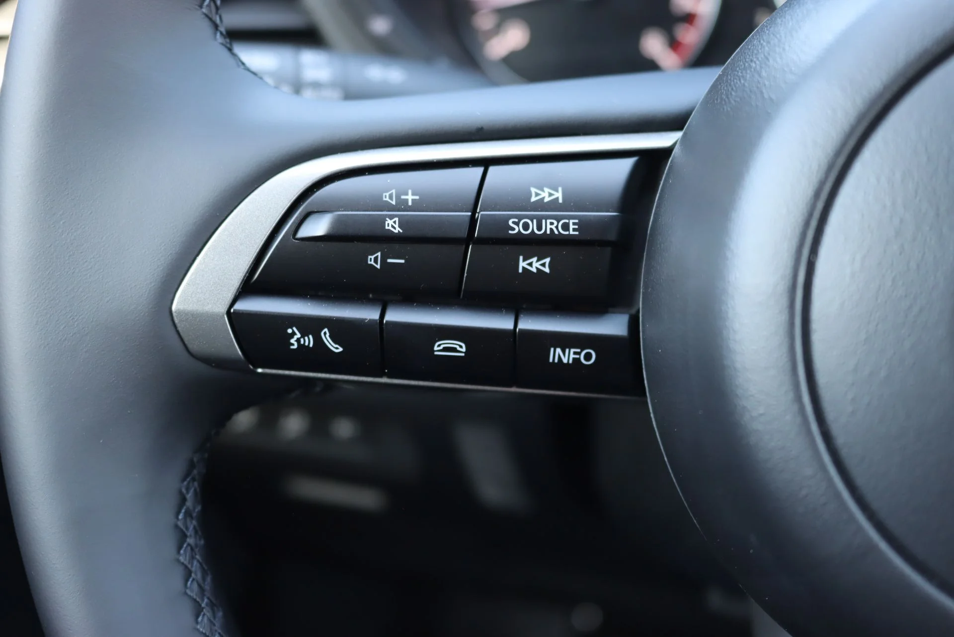 New 2026 Polymetal Gray Metallic Mazda 2.5 S Carbon Edition AWD image 9