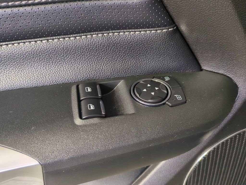 2021 Ford Mustang GT Premium - Photo 28
