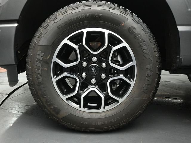 2023 FORD F-150 - Image 31