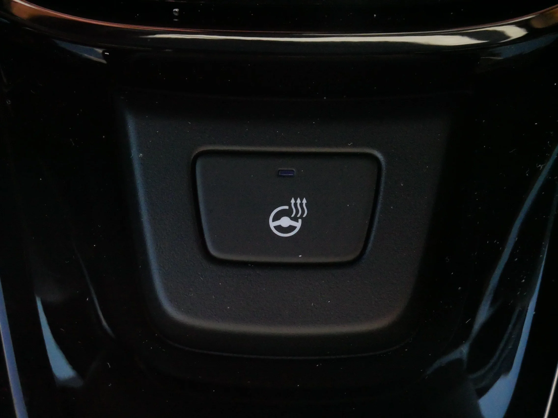 2026 Honda Pilot Black Edition - Photo 66