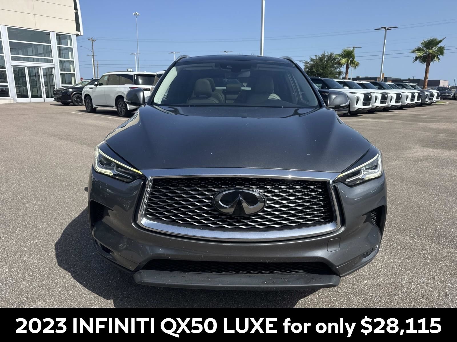 3PCAJ5BA9PF110545