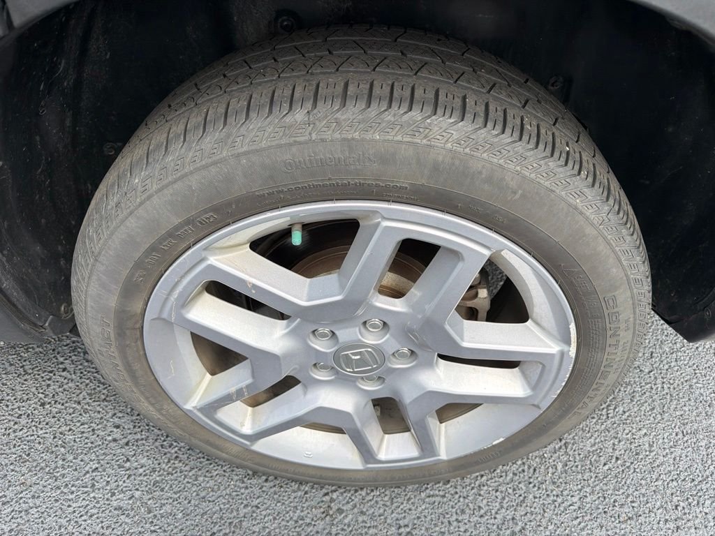 Photo 14