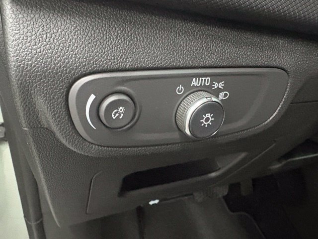 2026 Chevrolet Trailblazer LT - Photo 18