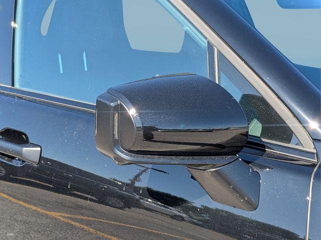 New 2026 Abyss Black Pearl Hyundai XRT Pro image 50
