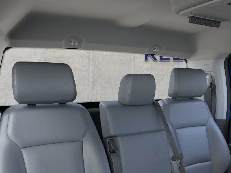 2026 Ford F-350 Super Duty XL - Photo 22