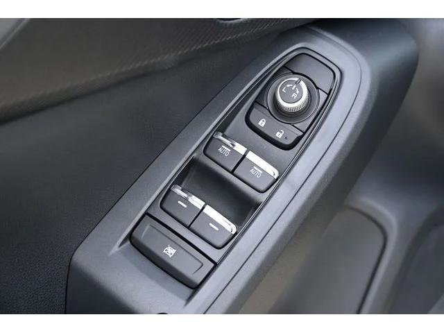 New 2026 Tan Subaru Limited Hybrid image 52