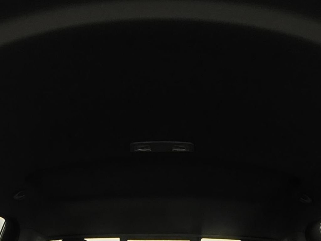 2025 Chevrolet Silverado 1500 RST - Photo 17