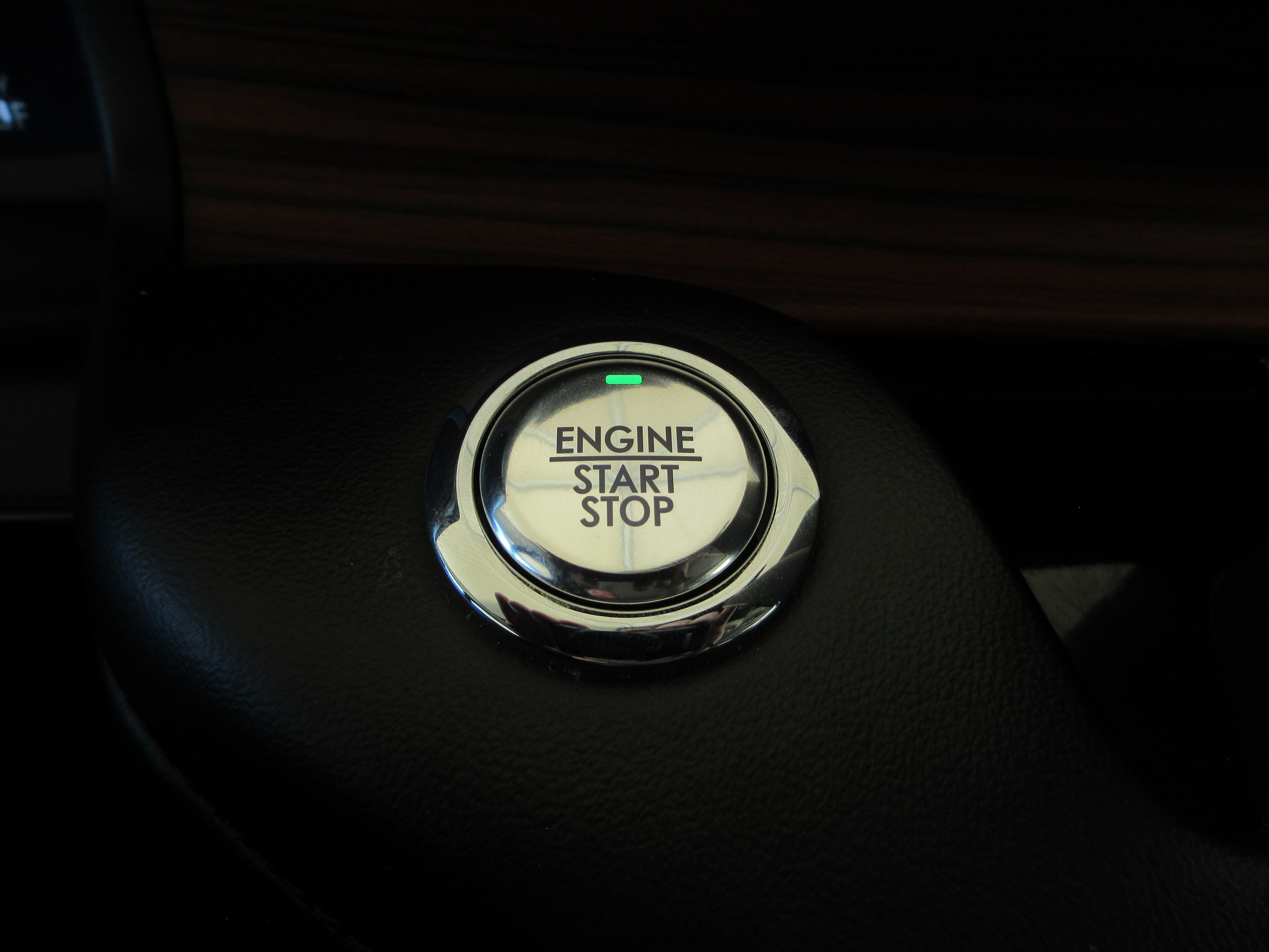 2024 Lincoln Aviator Reserve - Photo 39