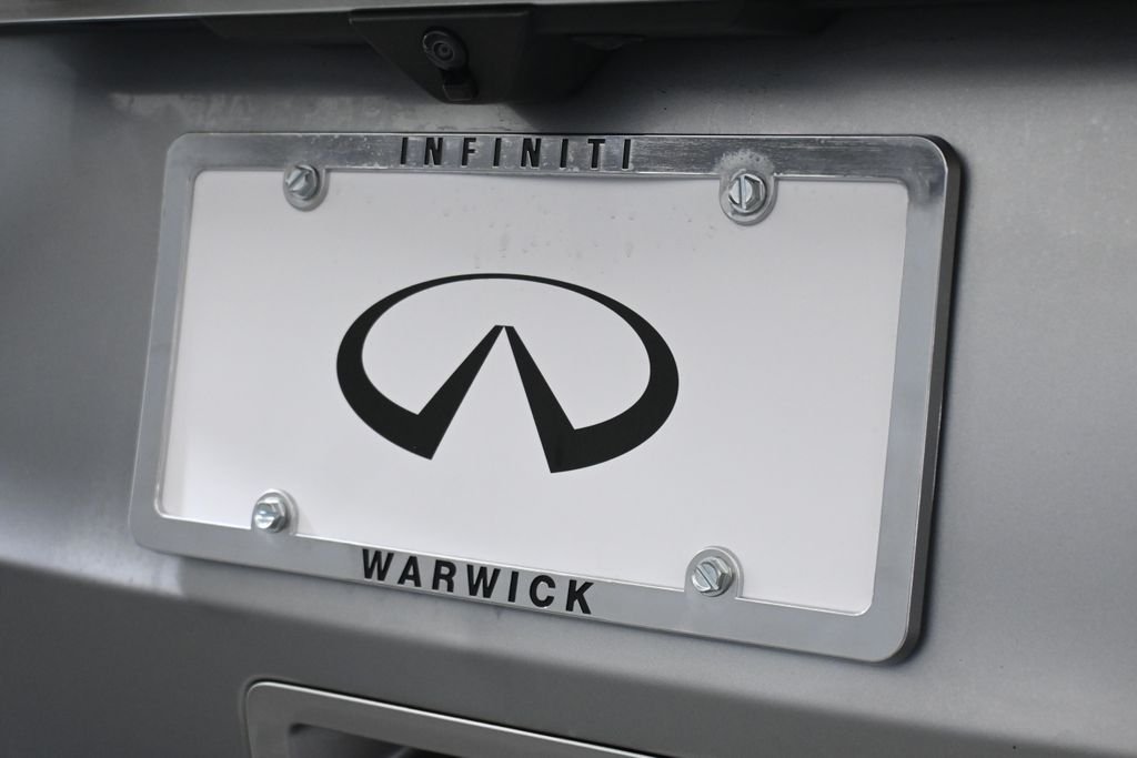 2024 Ford Expedition Limited - Photo 14