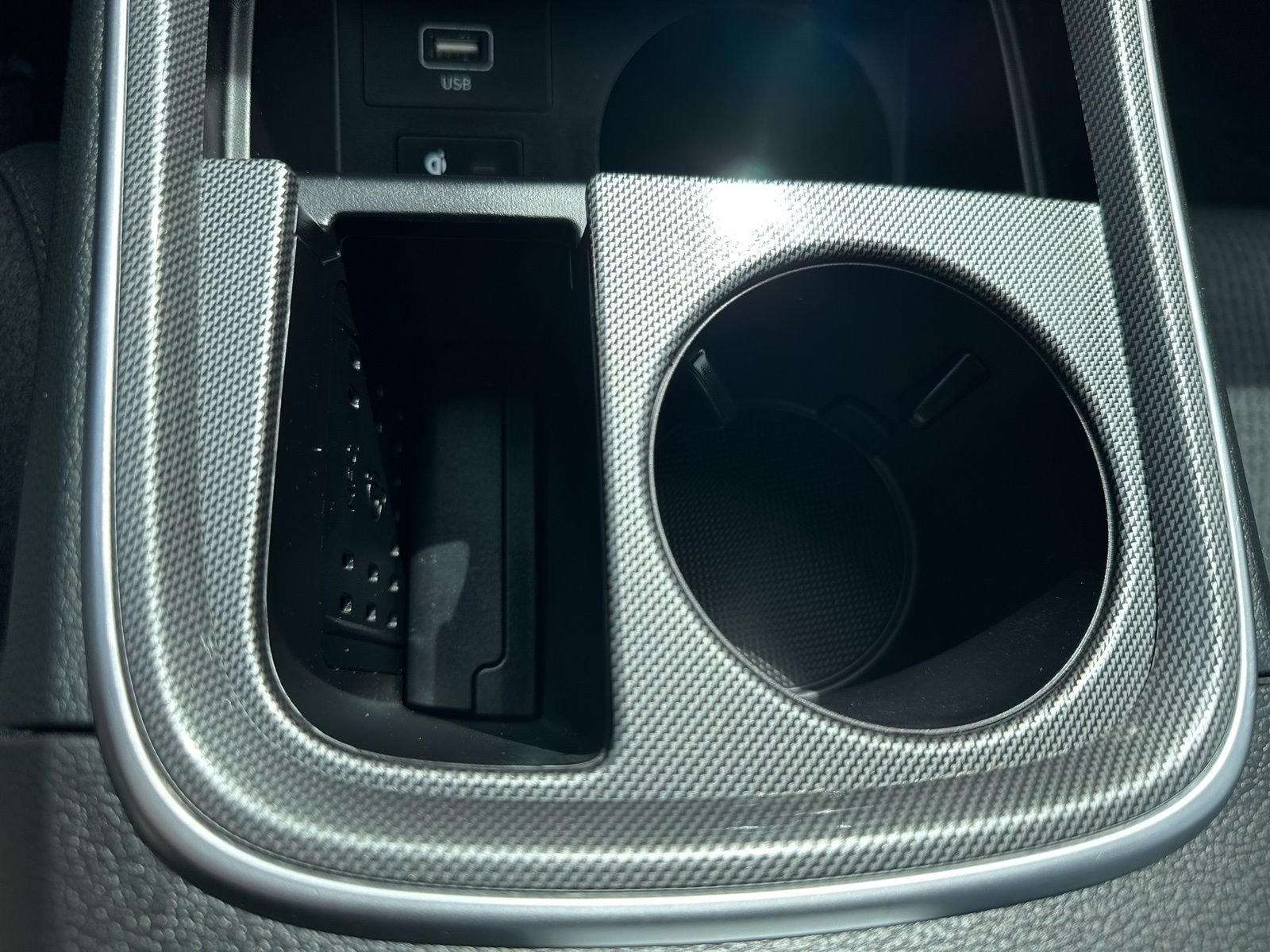 Certified Used 2023 Gray Hyundai SEL image 63