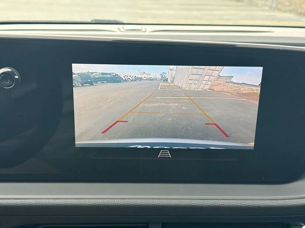 2026 Buick Envista Preferred - Photo 23