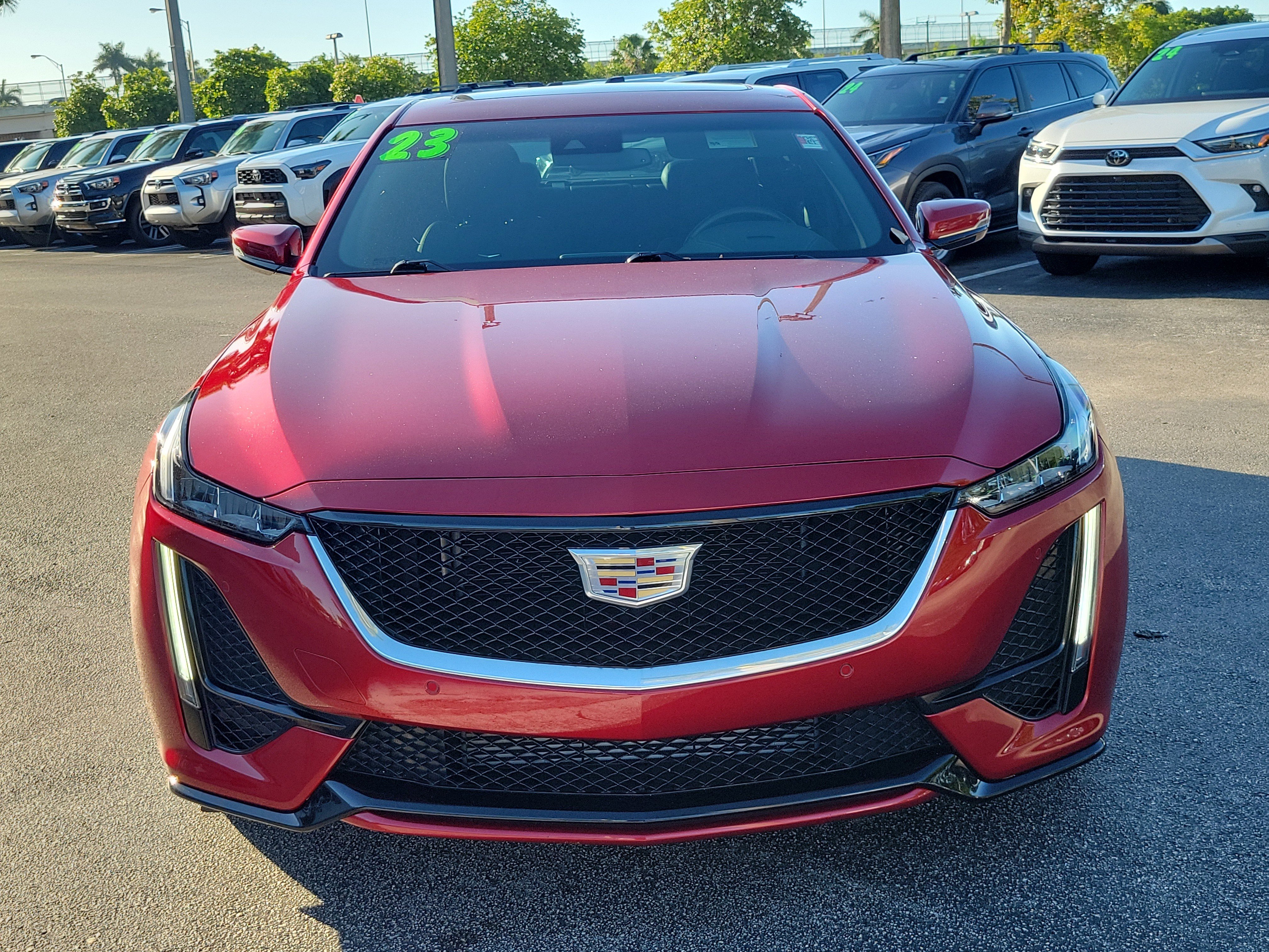 1G6DP5RK2P0108874