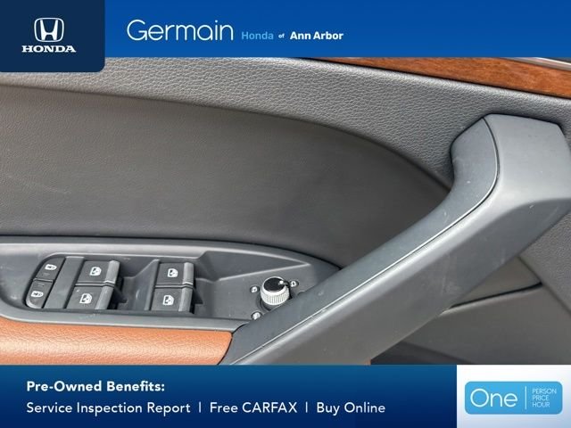 Used 2022 Ibis White Audi 45 S line Premium image 21