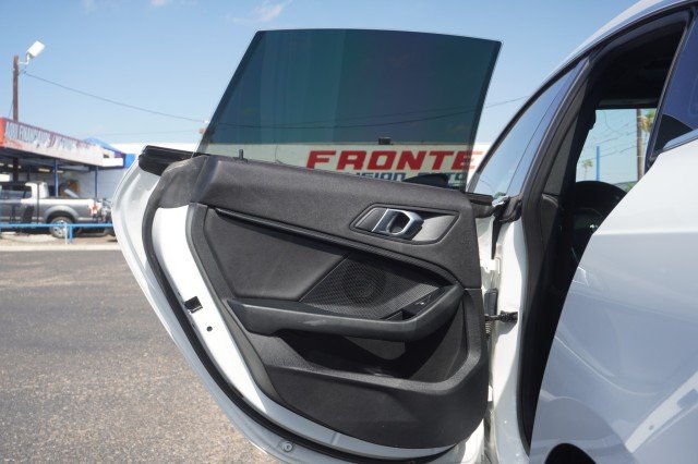 Used 2022 WHITE BMW 228i image 20