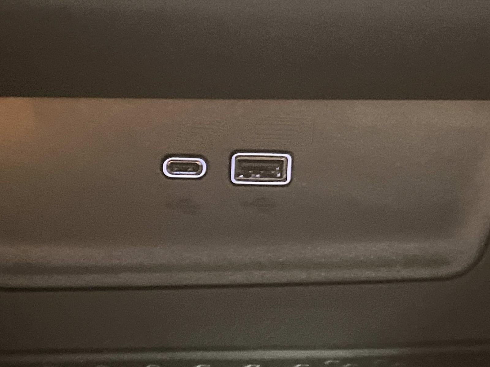 2027 Chevrolet Equinox ACTIV - Photo 25