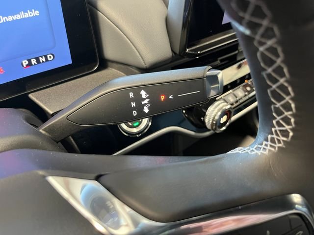 New 2026 Sonic Gray Pearl Honda Touring image 28