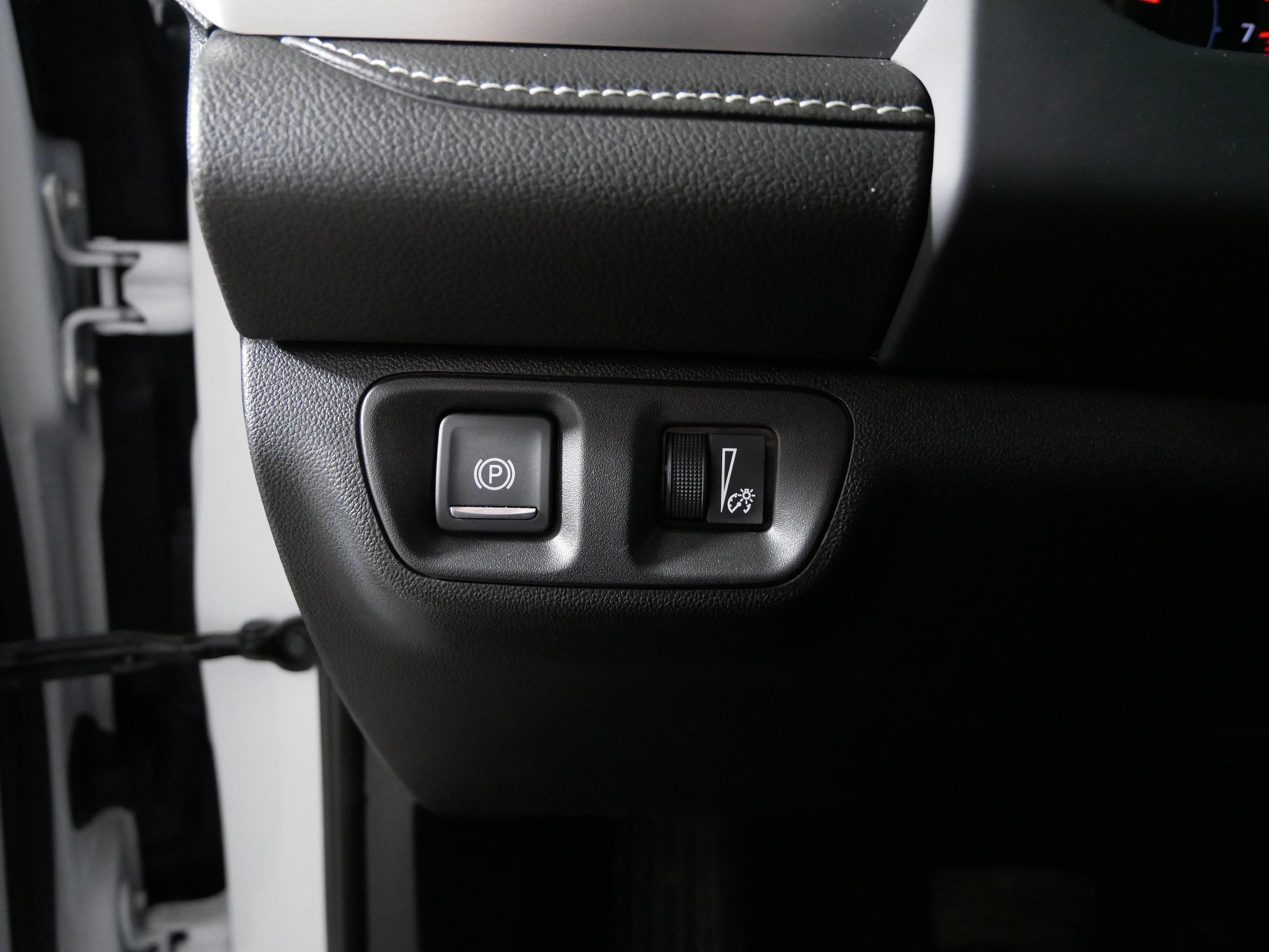 2023 GMC Acadia SLE - Photo 26