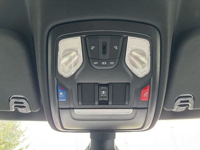 2023 RAM Ram 1500 Pickup Big Horn/Lone Star - Photo 31
