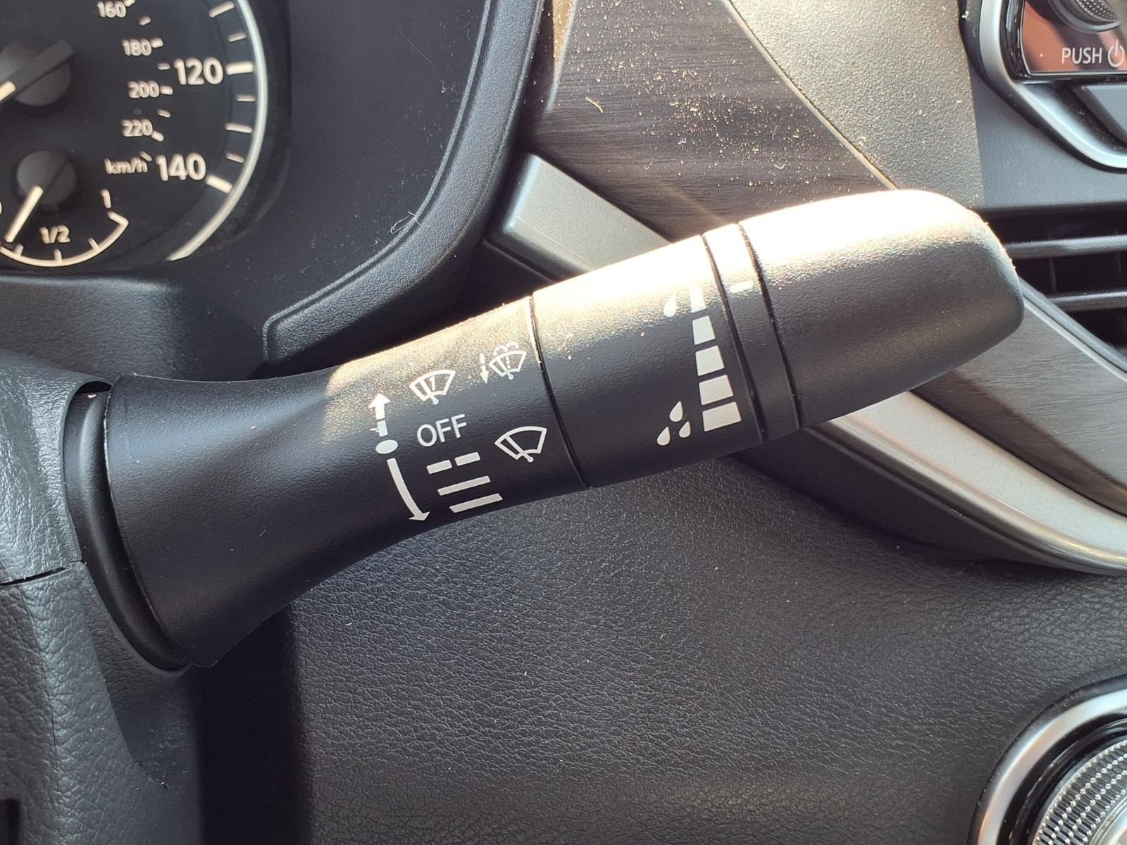 2024 Nissan Altima 2.5 SV Silver at Robbins Nissan