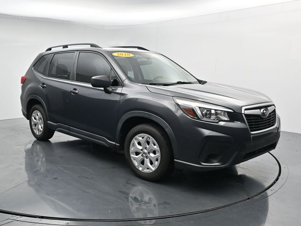 JF2SKADC9LH479698