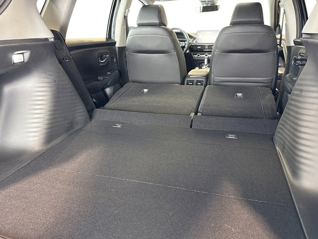 New 2026 Urban Gray Pearl Acura  image 31