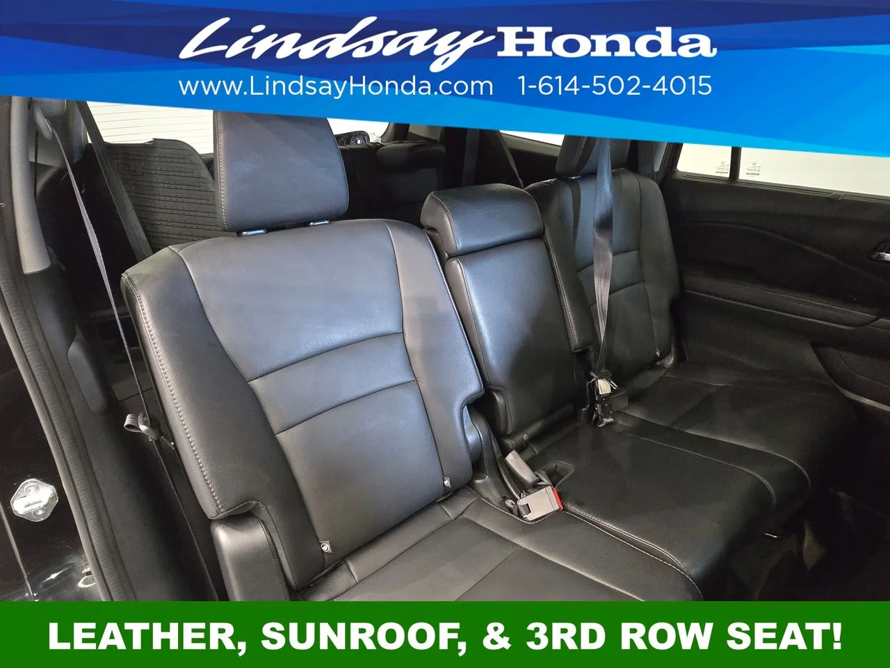 Used 2021 Crystal Black Pearl Honda Special Edition image 10