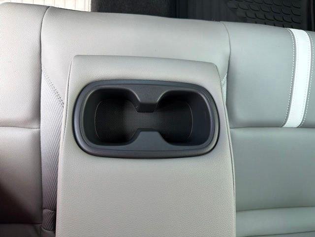 Certified Used 2026 PRECIOUS METAL Toyota  image 239