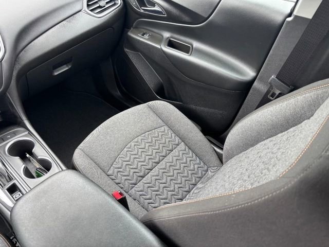 2024 Chevrolet Equinox LT - Photo 15