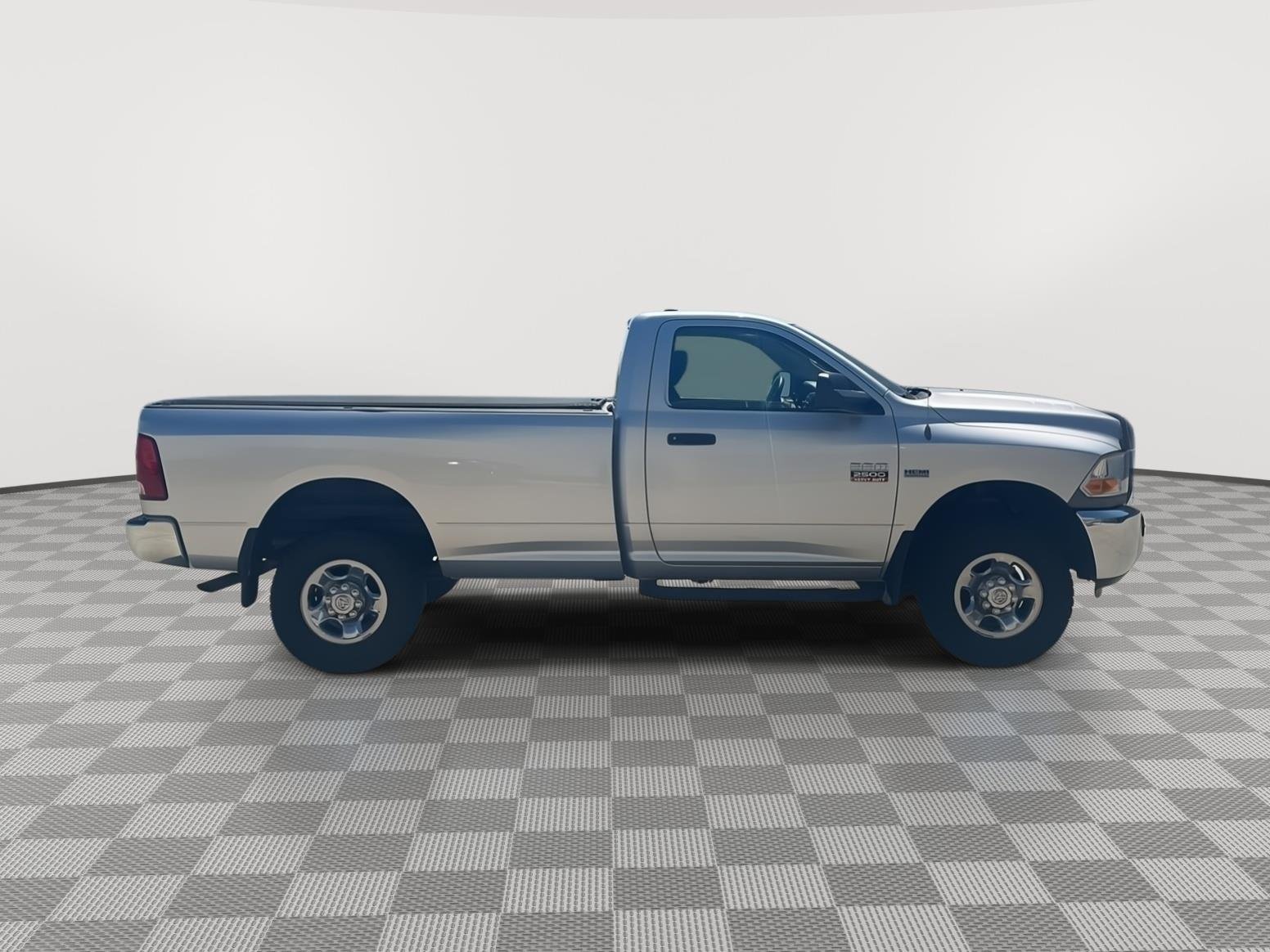 3D7LT2ET0AG114764