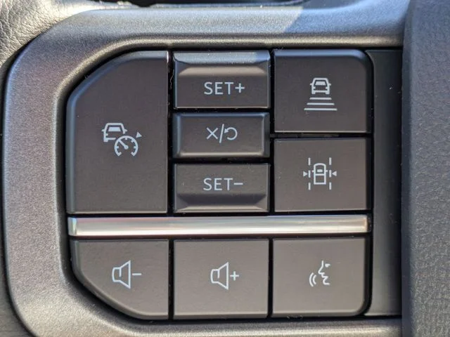 2026 Ford F-350 Super Duty Lariat - Photo 26