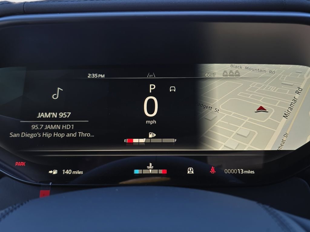 2025 Land Rover Range Rover Sport Dynamic SE - Photo 20