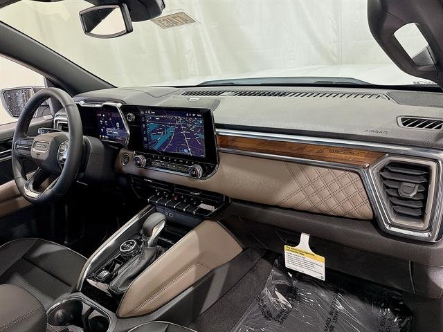 2026 GMC Canyon Denali - Photo 65