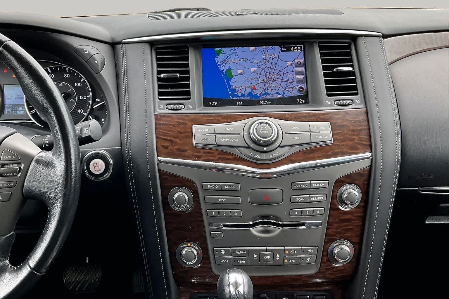 car-gallery-6