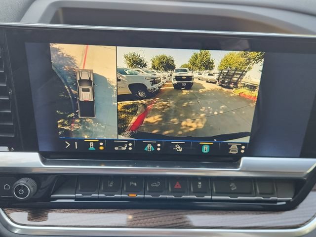 car-gallery-6