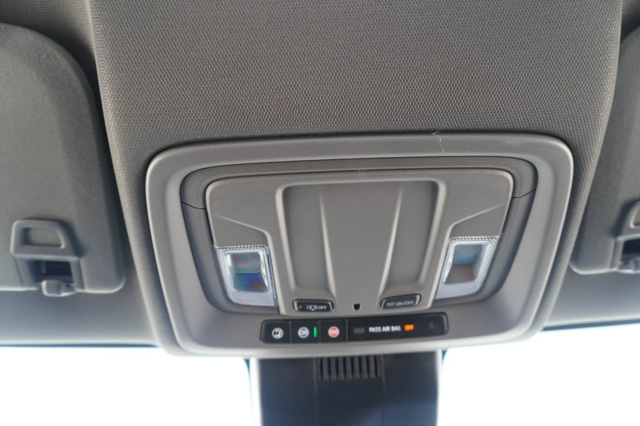 2026 GMC Sierra 2500HD Pro - Photo 36