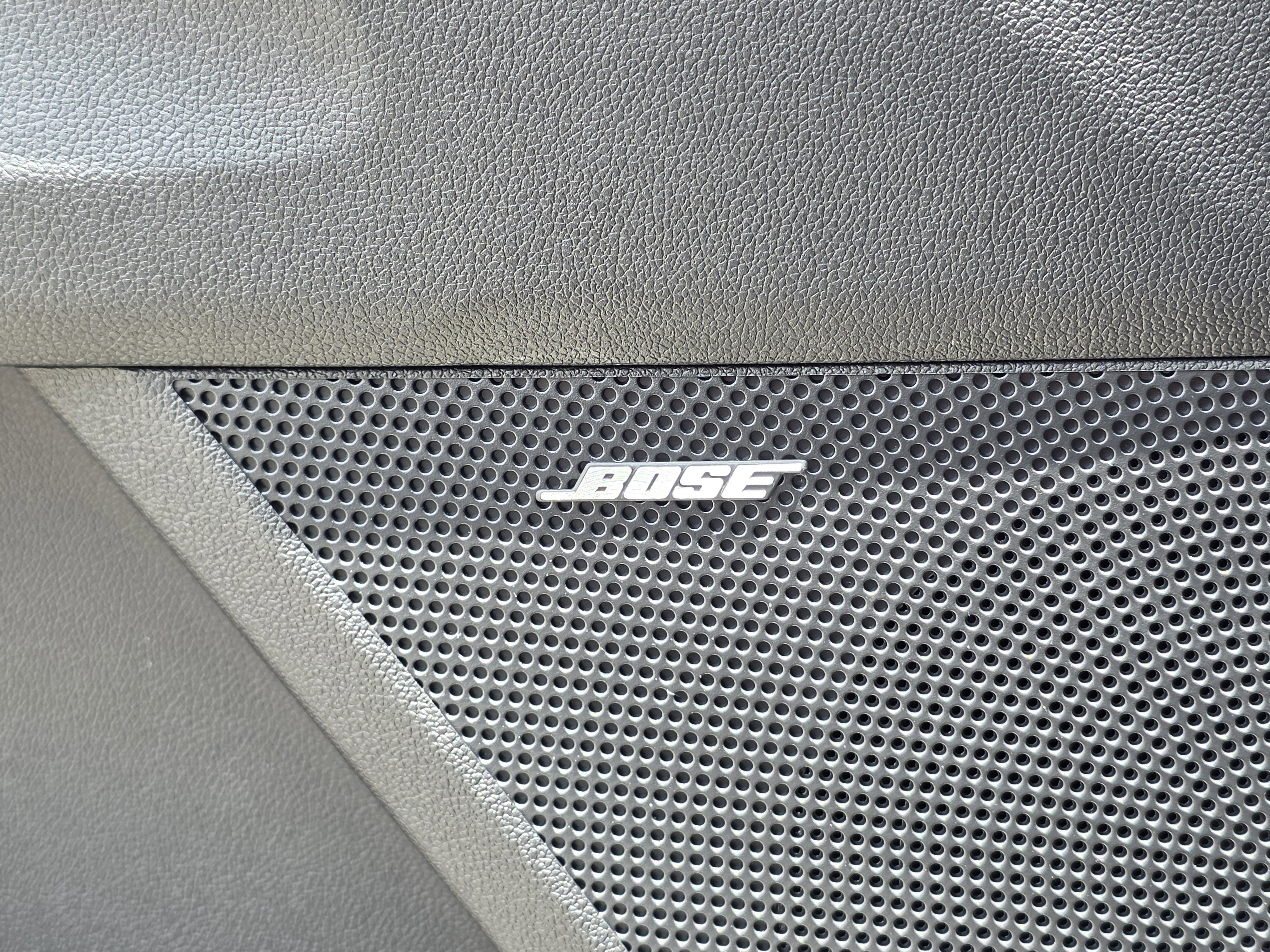 New 2026 Ivory Silver Kia EX image 24