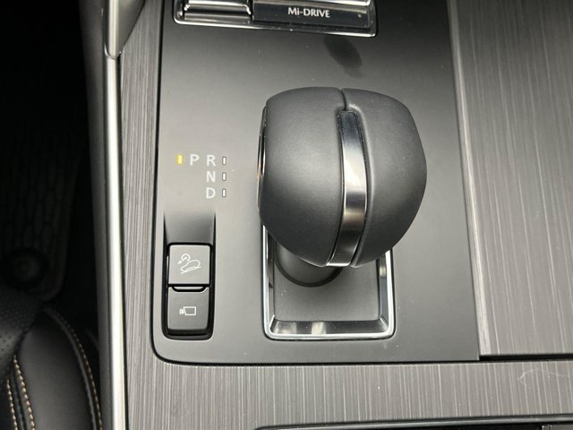 New 2026 Artisan Red Premium Mazda S Premium Plus image 25