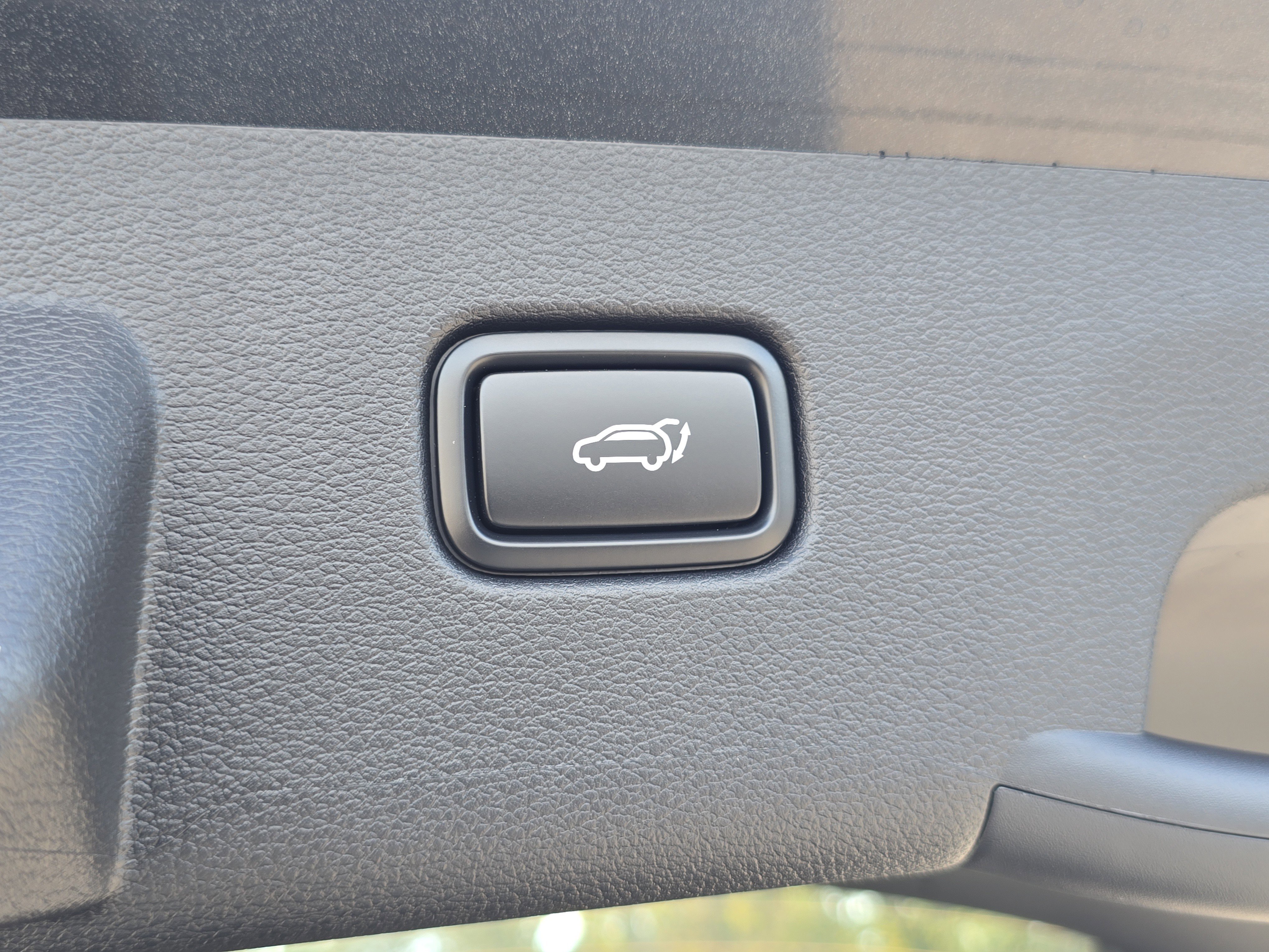 2026 Kia Sportage SX Prestige - Photo 13