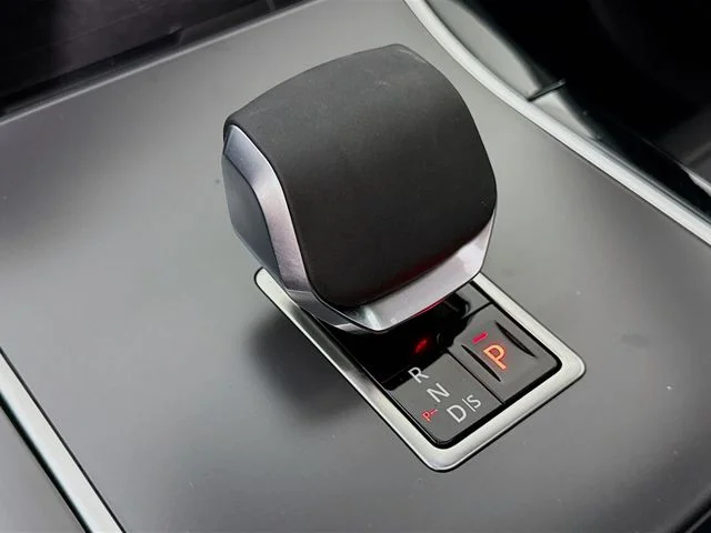 Certified Used 2026 Gray Land Rover S image 19