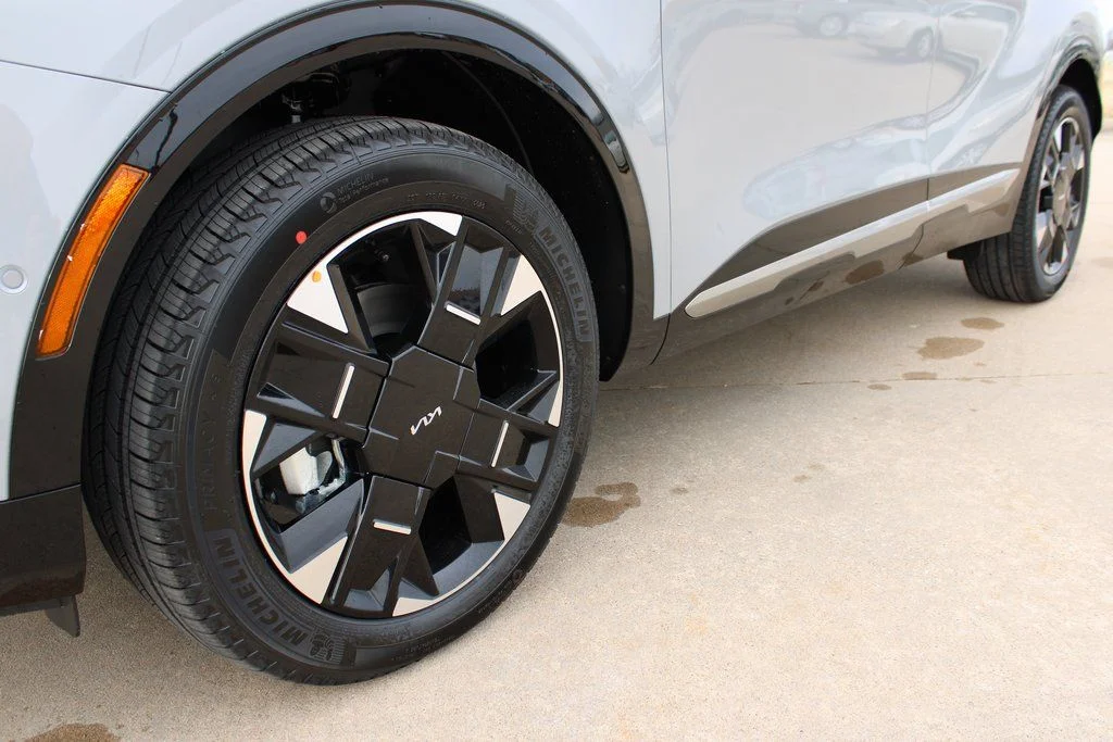 2026 Kia Sportage SX Prestige - Photo 10