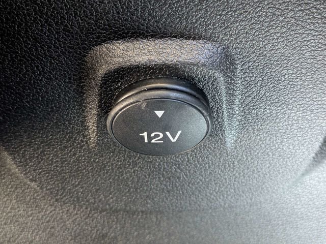Used 2015 White Ford S image 14