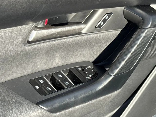 New 2026 Wind Chill Pearl Mazda Premium AWD image 38